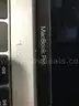 Lot of Laptops 150-160
