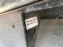 ParCar Golf Cart
