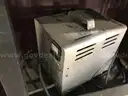 ParCar Golf Cart