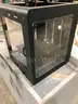 3D Printer MONOPRICE 15710