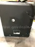 3D Printer MONOPRICE 15710
