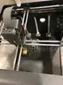 3D Printer MONOPRICE 15710