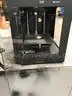 3D Printer MONOPRICE 15710