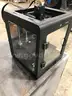 3D Printer MONOPRICE 15710