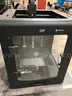 3D Printer MONOPRICE 15710