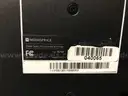 3D Printer MONOPRICE 15710