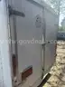 2007 Cues Mainline Sewer camera in Trailer