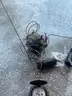 Lot of Water Meters (800+)