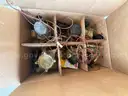 Lot of Water Meters (800+)