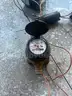 Lot of Water Meters (800+)