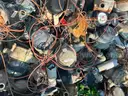 Lot of Water Meters (800+)