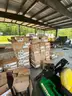 Lot of Water Meters (800+)