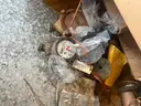 Lot of Water Meters (800+)