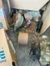 Lot of Water Meters (800+)