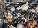 Lot of Water Meters (800+)