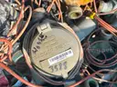 Lot of Water Meters (800+)