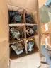 Lot of Water Meters (800+)