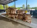 Lot of Water Meters (800+)