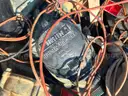 Lot of Water Meters (800+)