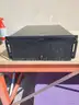LOT: 1 Pallet &#x2022; YUJA MEDIA HUB (11 units), IBM SERVER BLADE (1 unit) &#x2022;&#xA0;Untested