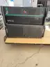 LOT: 1 Pallet &#x2022; YUJA MEDIA HUB (11 units), IBM SERVER BLADE (1 unit) &#x2022;&#xA0;Untested