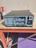 LOT: 1 Pallet &#x2022; YUJA MEDIA HUB (11 units), IBM SERVER BLADE (1 unit) &#x2022;&#xA0;Untested