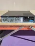 LOT: 1 Pallet &#x2022; YUJA MEDIA HUB (11 units), IBM SERVER BLADE (1 unit) &#x2022;&#xA0;Untested