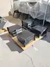 LOT: 1 Pallet &#x2022; YUJA MEDIA HUB (11 units), IBM SERVER BLADE (1 unit) &#x2022;&#xA0;Untested