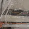 Lot: I PALLET - Lab and science equipment-Untested