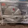 Lot: I PALLET - Lab and science equipment-Untested
