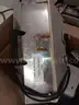 Lot: I PALLET - Lab and science equipment-Untested