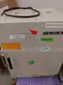 Lot: I PALLET - Lab and science equipment-Untested
