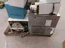 Lot: I PALLET - Lab and science equipment-Untested