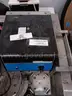 Lot: I PALLET - Lab and science equipment-Untested