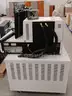 Microplate Scintillation &#x26; Luminescence Counter - Untested