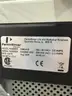 Microplate Scintillation &#x26; Luminescence Counter - Untested