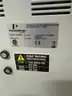Microplate Scintillation &#x26; Luminescence Counter - Untested