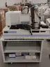 Microplate Scintillation &#x26; Luminescence Counter - Untested