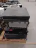Lot: 1 Pallet: Audio/ Video / Networking Rack equipment - Untested