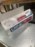 Back up power and Server/ network blades - Untested