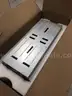 Back up power and Server/ network blades - Untested