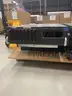Back up power and Server/ network blades - Untested