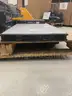 Back up power and Server/ network blades - Untested