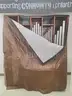 19484 Pipe Organ - semi portable