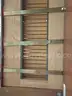 19484 Pipe Organ - semi portable