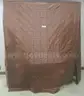 19484 Pipe Organ - semi portable