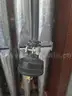 19484 Pipe Organ - semi portable