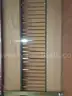 19484 Pipe Organ - semi portable