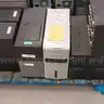LOT: 1 pallet: Crestron Media Equipment (5 units) +  Various Desktop computers (12) &#x2022; Untested