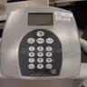 Health O meter ProPlus - Untested